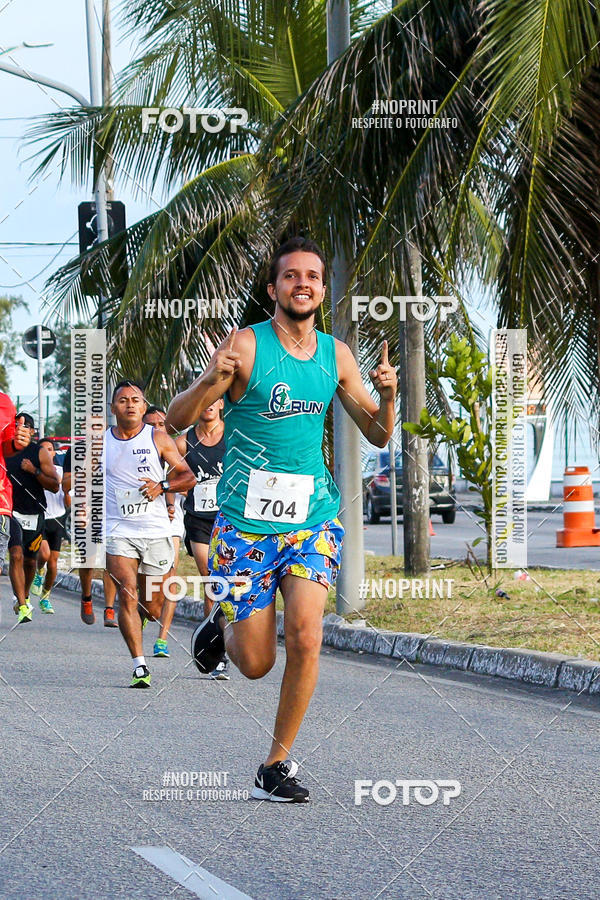 Buy your photos of the event35  Corrida  do Fogo  on Fotop