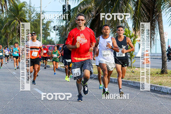 Buy your photos of the event35  Corrida  do Fogo  on Fotop