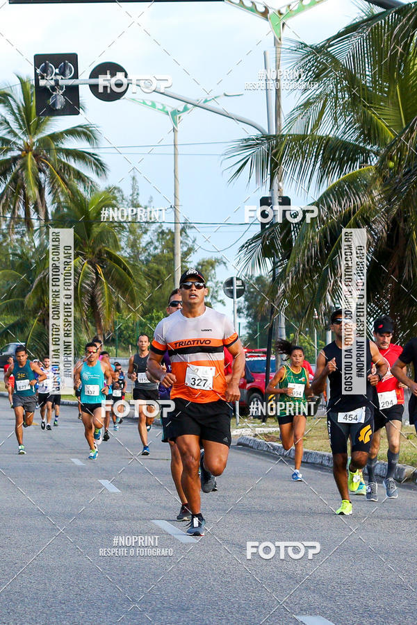 Buy your photos of the event35  Corrida  do Fogo  on Fotop