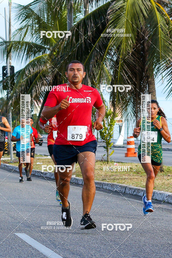 Buy your photos of the event35  Corrida  do Fogo  on Fotop