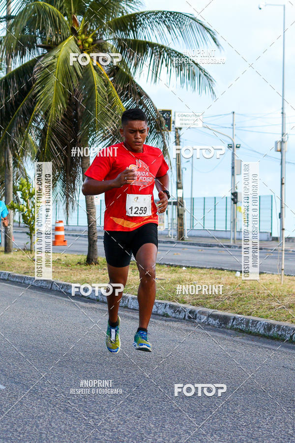 Buy your photos of the event35  Corrida  do Fogo  on Fotop