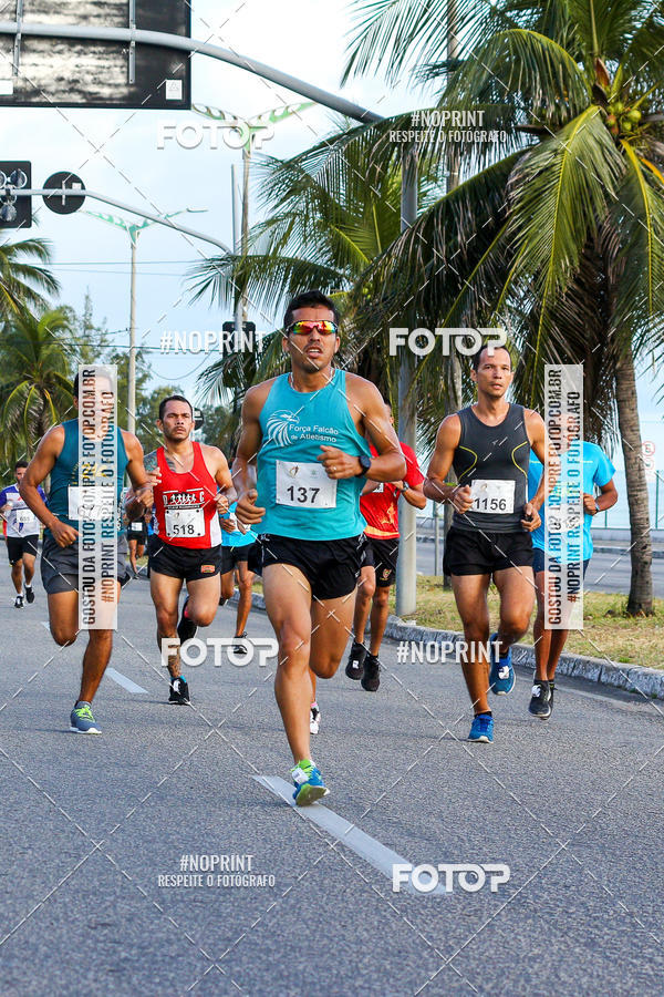 Buy your photos of the event35  Corrida  do Fogo  on Fotop
