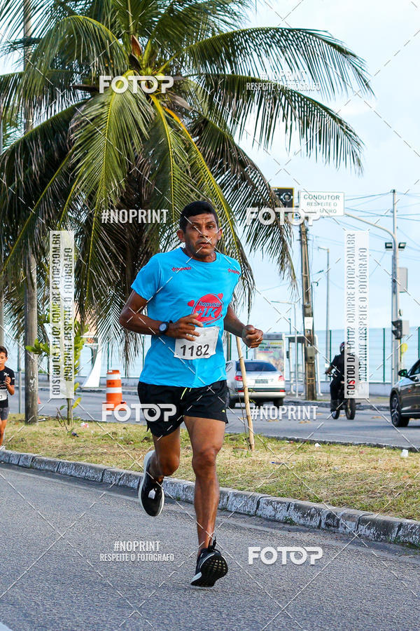 Buy your photos of the event35  Corrida  do Fogo  on Fotop