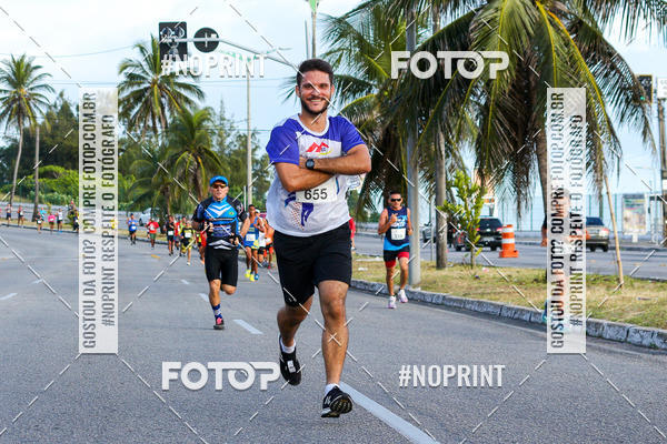 Buy your photos of the event35  Corrida  do Fogo  on Fotop