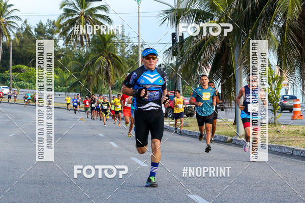 Buy your photos of the event35  Corrida  do Fogo  on Fotop