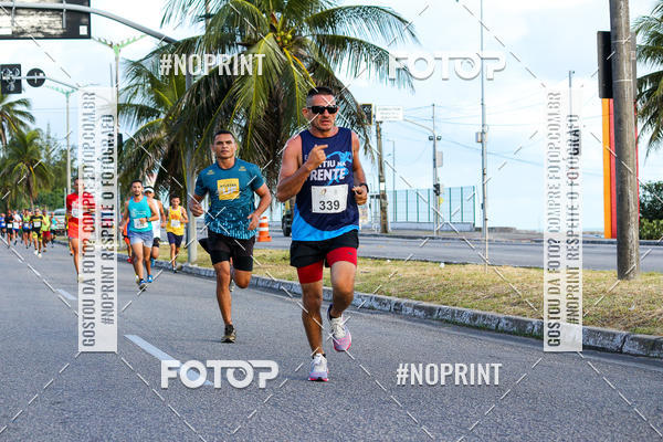 Buy your photos of the event35  Corrida  do Fogo  on Fotop