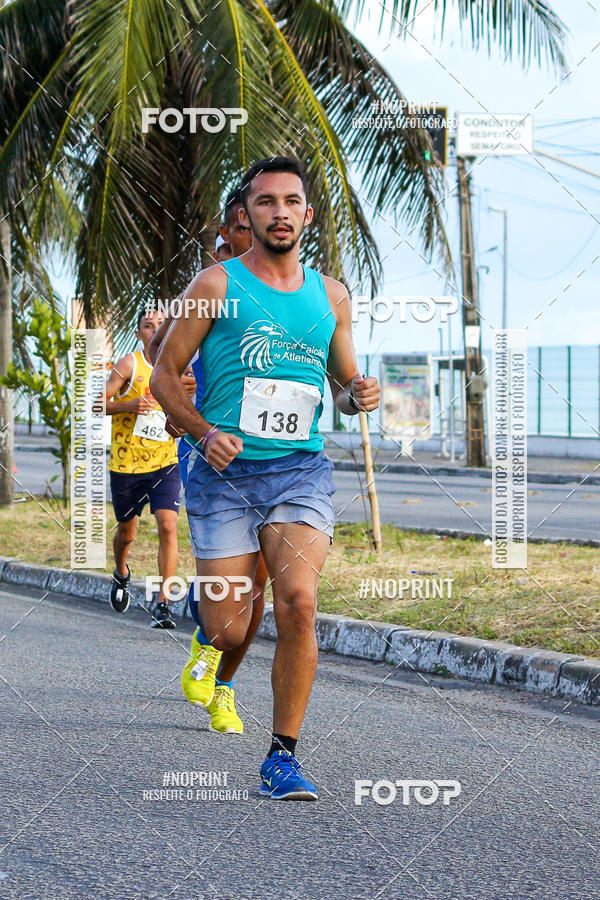 Buy your photos of the event35  Corrida  do Fogo  on Fotop