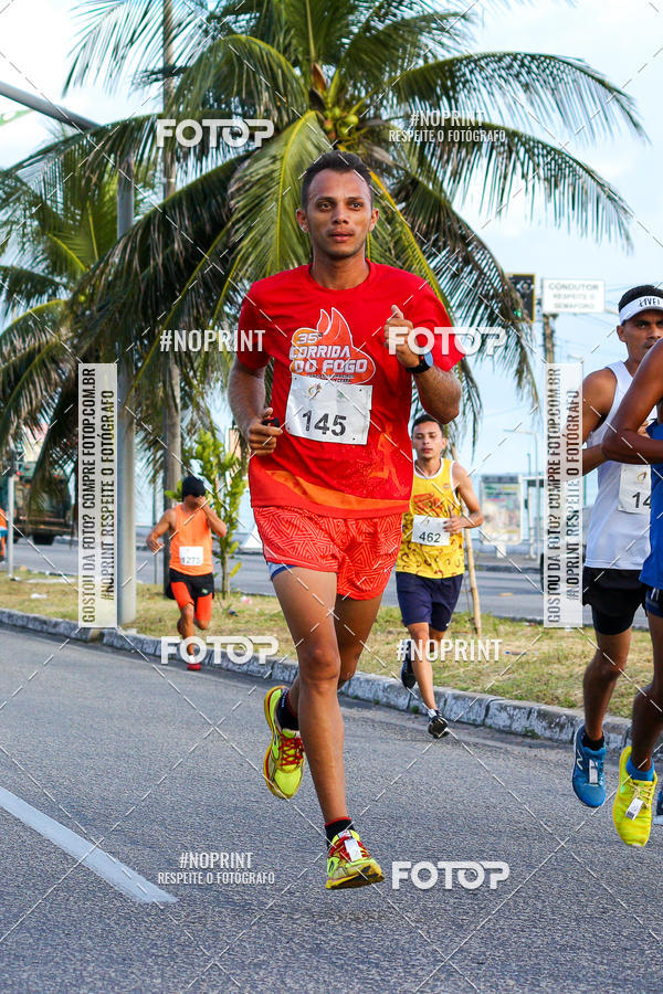 Buy your photos of the event35  Corrida  do Fogo  on Fotop