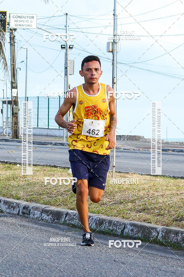 Buy your photos of the event35  Corrida  do Fogo  on Fotop