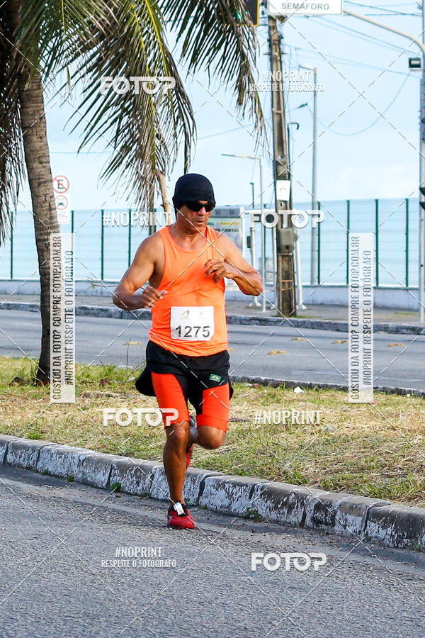Buy your photos of the event35  Corrida  do Fogo  on Fotop