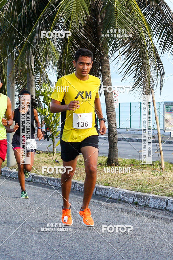 Buy your photos of the event35  Corrida  do Fogo  on Fotop