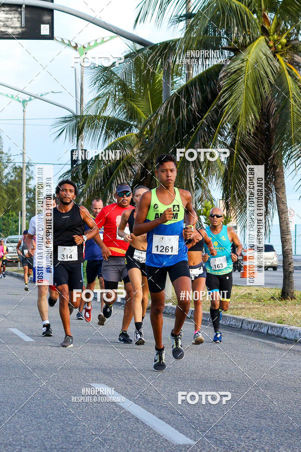 Buy your photos of the event35  Corrida  do Fogo  on Fotop