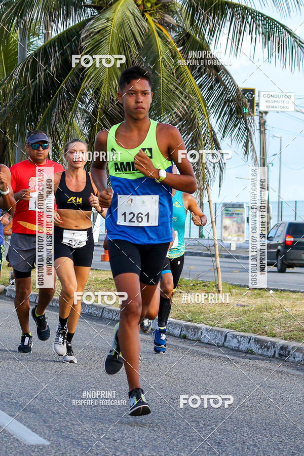 Buy your photos of the event35  Corrida  do Fogo  on Fotop
