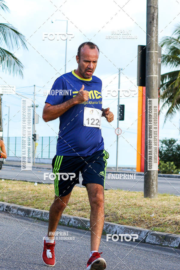 Buy your photos of the event35  Corrida  do Fogo  on Fotop