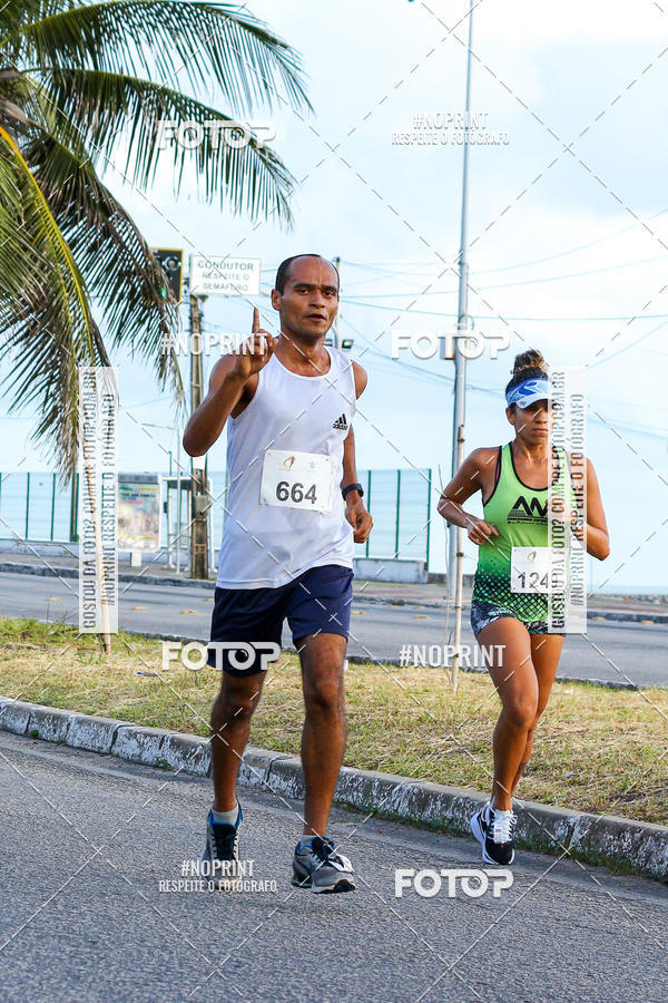 Buy your photos of the event35  Corrida  do Fogo  on Fotop
