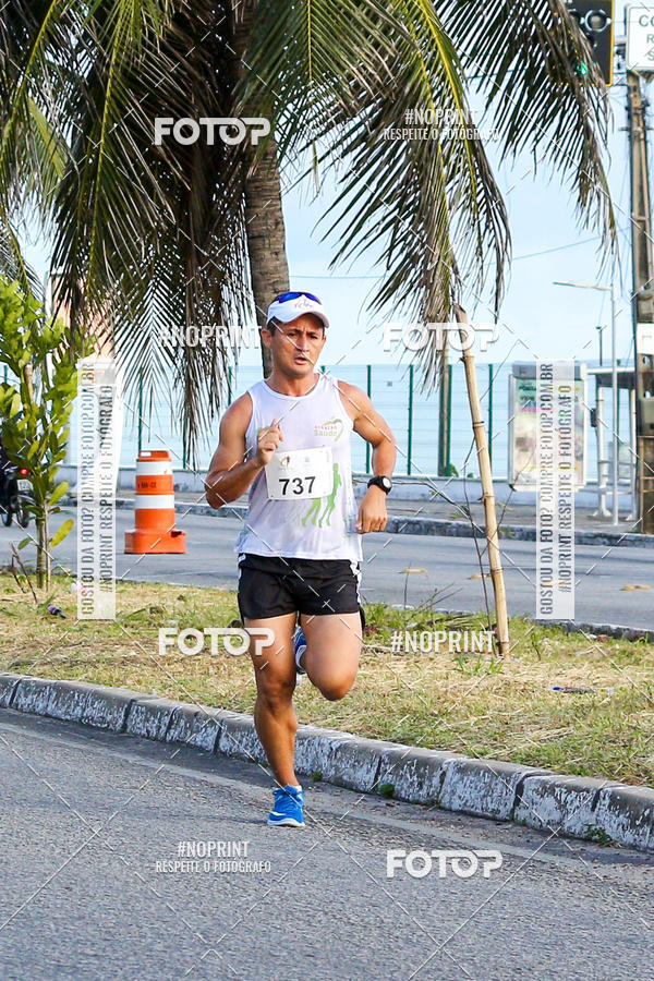 Buy your photos of the event35  Corrida  do Fogo  on Fotop