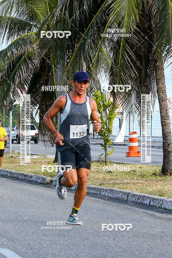 Buy your photos of the event35  Corrida  do Fogo  on Fotop