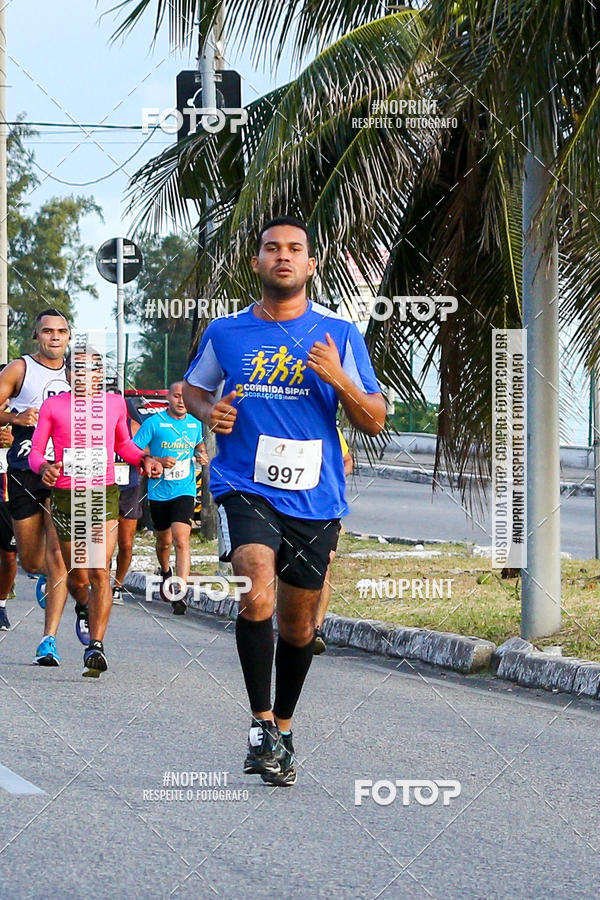 Buy your photos of the event35  Corrida  do Fogo  on Fotop
