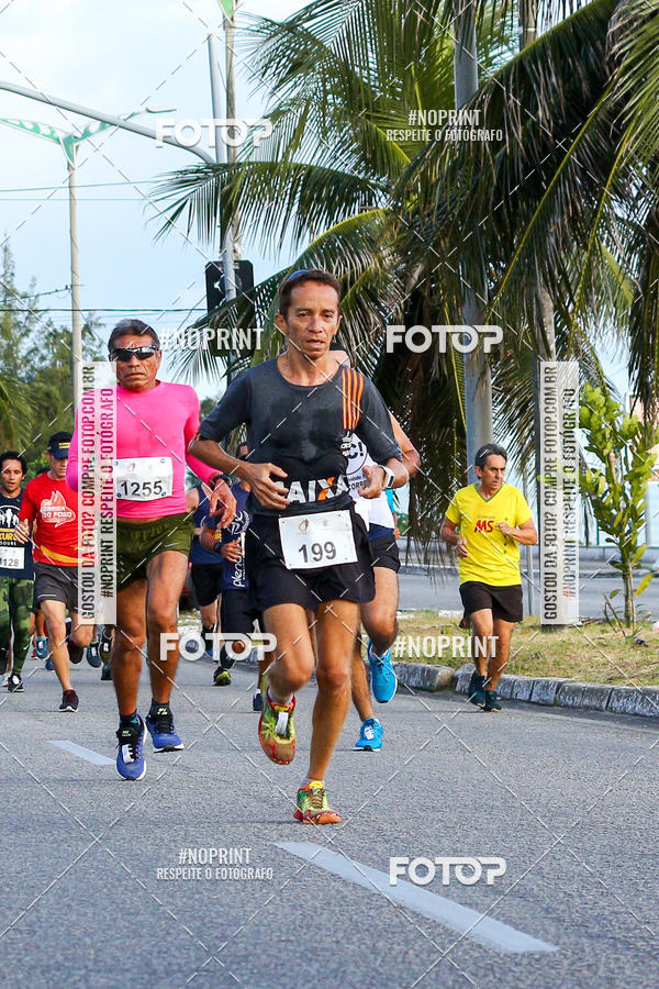 Buy your photos of the event35  Corrida  do Fogo  on Fotop