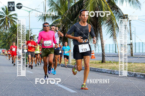 Buy your photos of the event35  Corrida  do Fogo  on Fotop