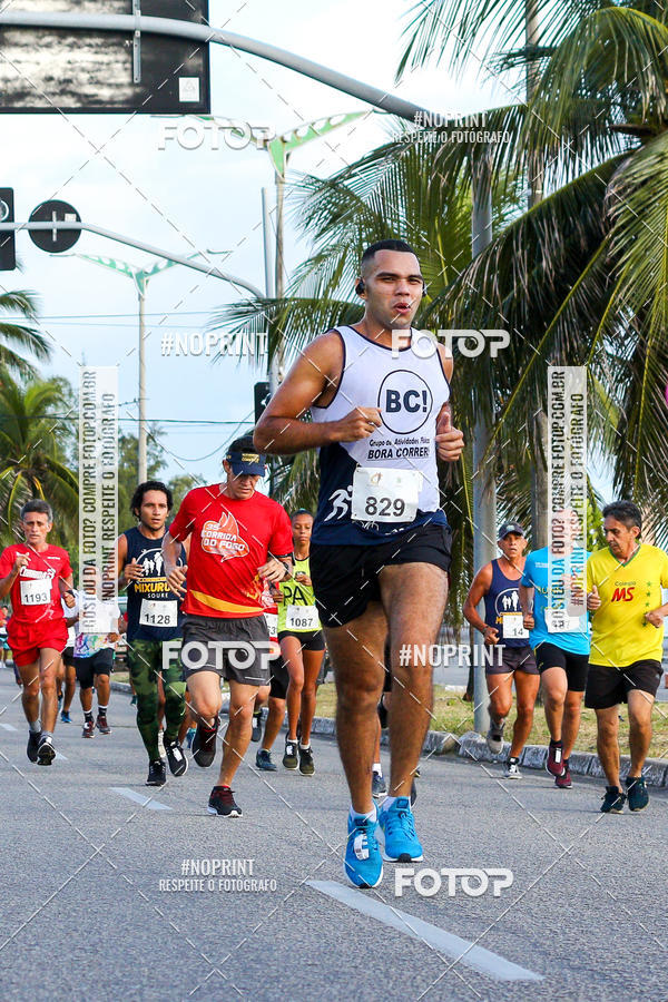 Buy your photos of the event35  Corrida  do Fogo  on Fotop