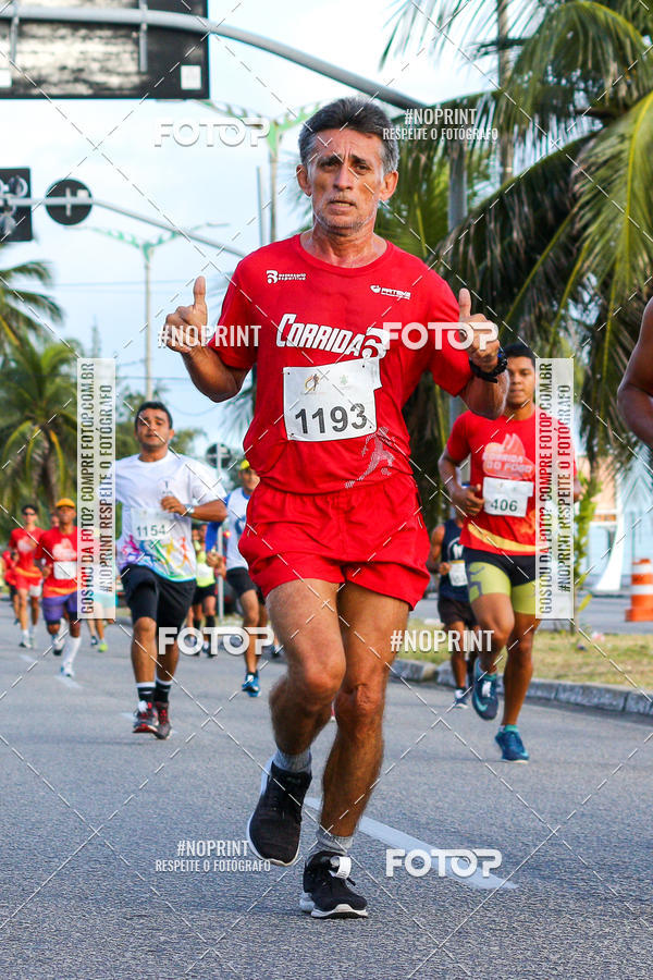 Buy your photos of the event35  Corrida  do Fogo  on Fotop