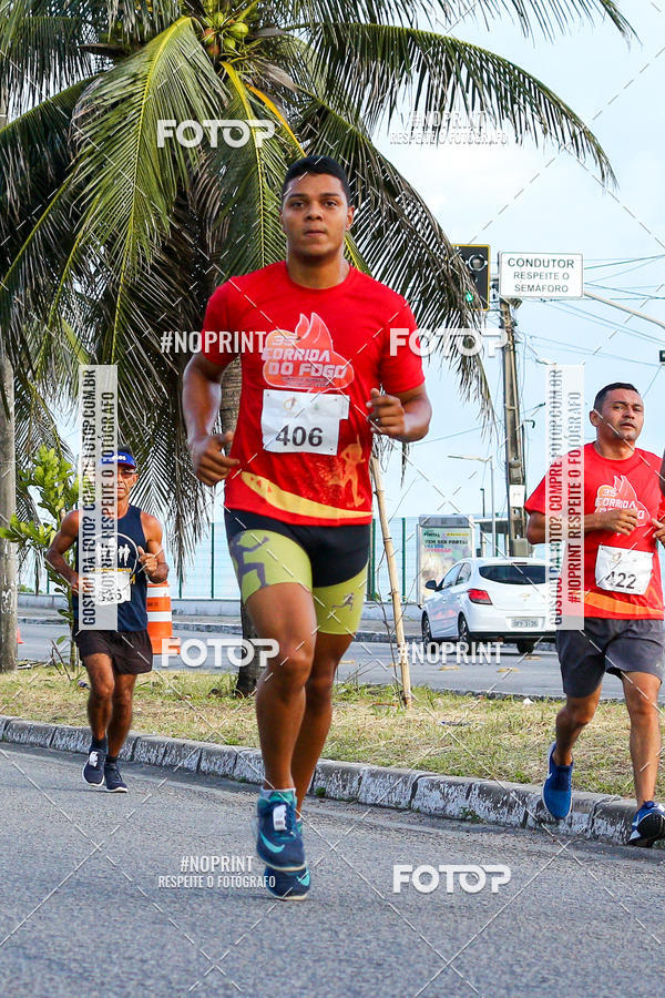 Buy your photos of the event35  Corrida  do Fogo  on Fotop