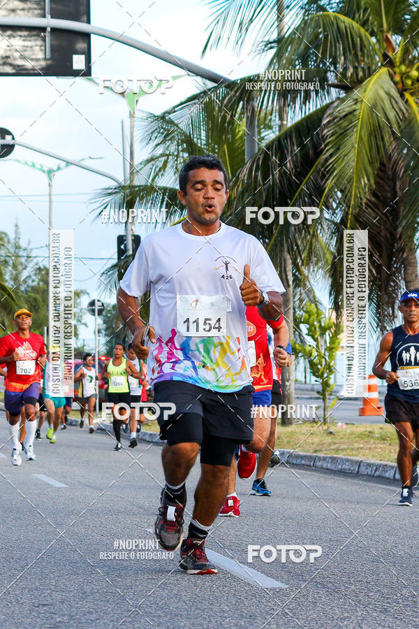 Buy your photos of the event35  Corrida  do Fogo  on Fotop