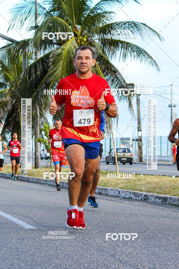 Buy your photos of the event35  Corrida  do Fogo  on Fotop
