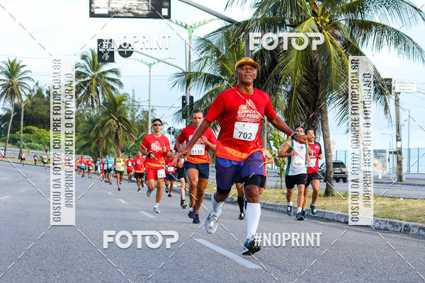 Buy your photos of the event35  Corrida  do Fogo  on Fotop