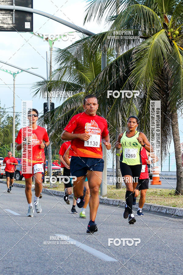 Buy your photos of the event35  Corrida  do Fogo  on Fotop