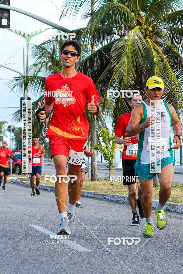 Buy your photos of the event35  Corrida  do Fogo  on Fotop