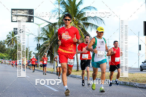Buy your photos of the event35  Corrida  do Fogo  on Fotop