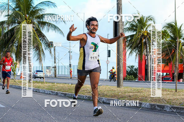 Buy your photos of the event35  Corrida  do Fogo  on Fotop