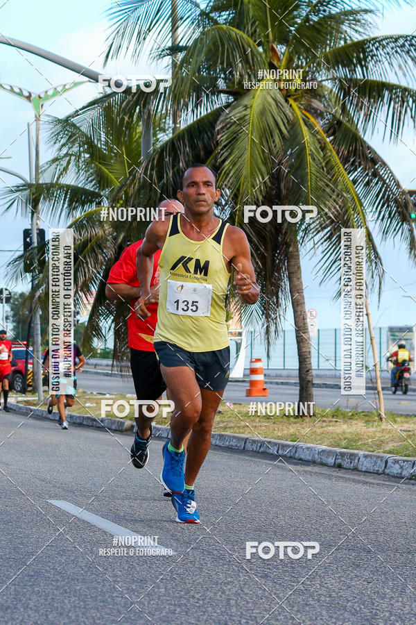 Buy your photos of the event35  Corrida  do Fogo  on Fotop