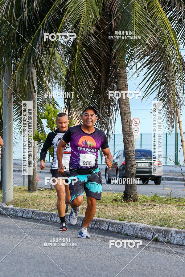Buy your photos of the event35  Corrida  do Fogo  on Fotop