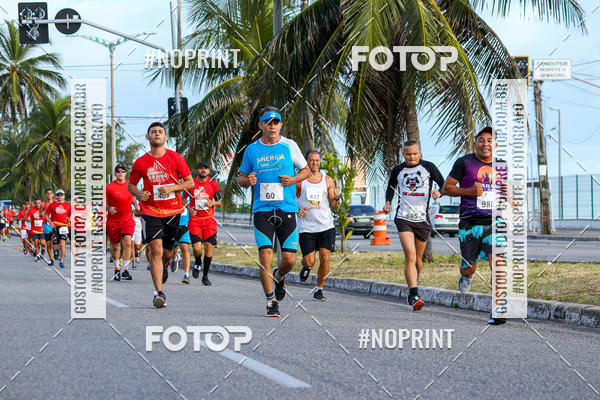 Buy your photos of the event35  Corrida  do Fogo  on Fotop