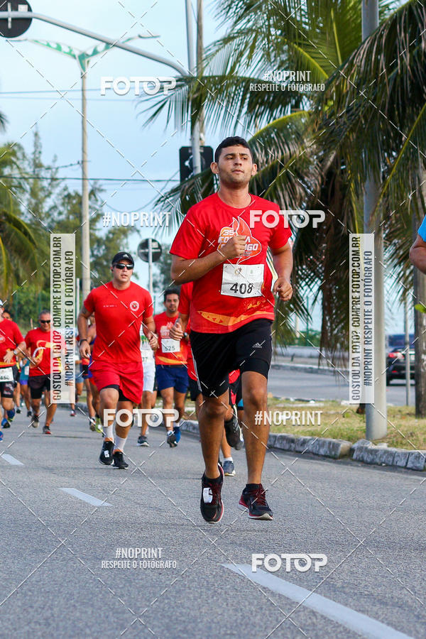 Buy your photos of the event35  Corrida  do Fogo  on Fotop