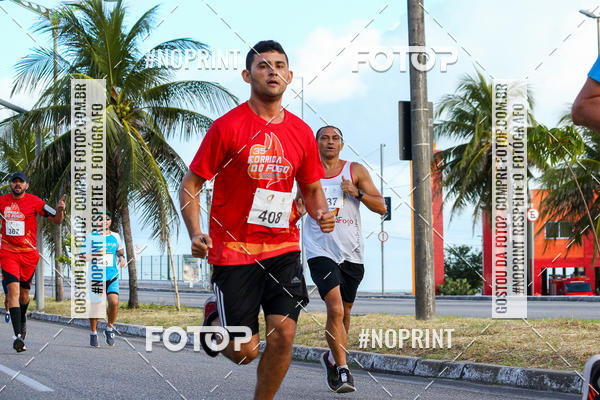 Buy your photos of the event35  Corrida  do Fogo  on Fotop