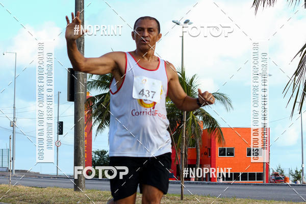 Buy your photos of the event35  Corrida  do Fogo  on Fotop