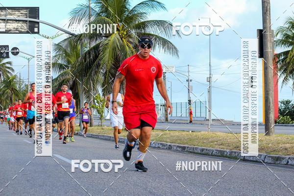 Buy your photos of the event35  Corrida  do Fogo  on Fotop