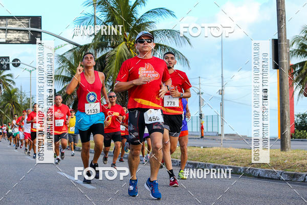 Buy your photos of the event35  Corrida  do Fogo  on Fotop