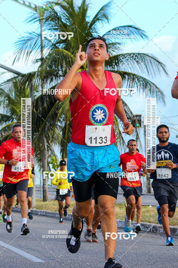 Buy your photos of the event35  Corrida  do Fogo  on Fotop