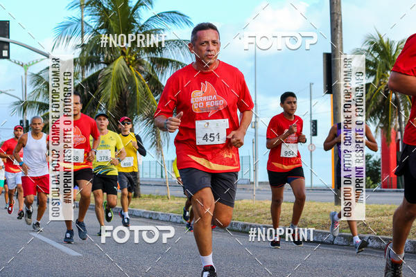 Buy your photos of the event35  Corrida  do Fogo  on Fotop
