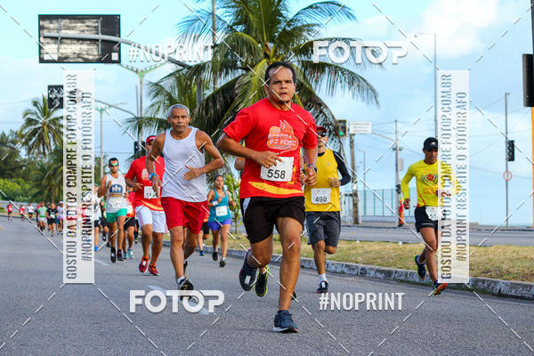 Buy your photos of the event35  Corrida  do Fogo  on Fotop
