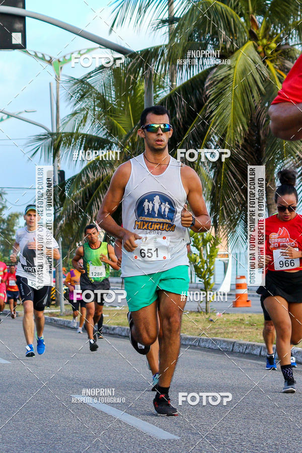 Buy your photos of the event35  Corrida  do Fogo  on Fotop