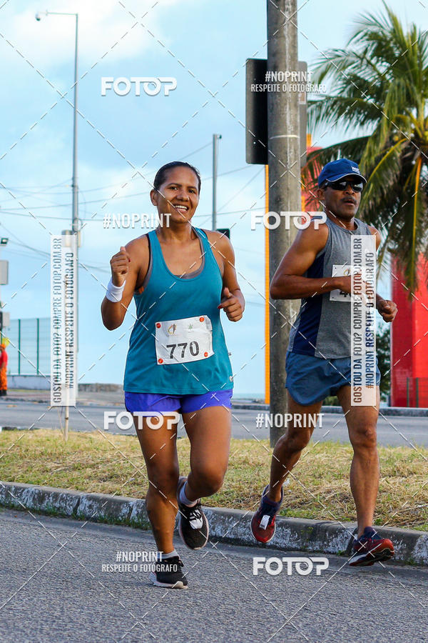 Buy your photos of the event35  Corrida  do Fogo  on Fotop