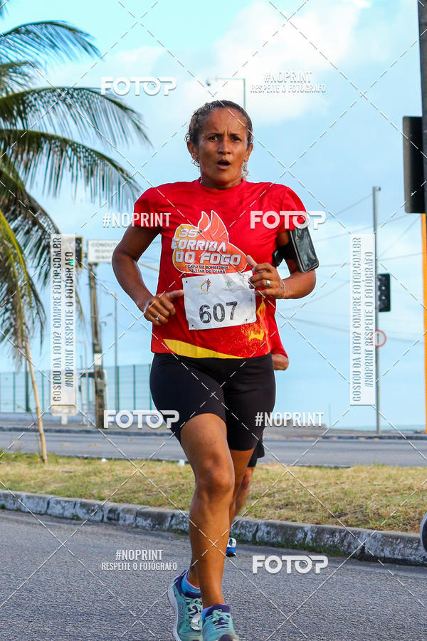 Buy your photos of the event35  Corrida  do Fogo  on Fotop