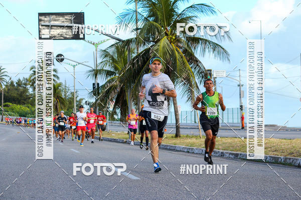 Buy your photos of the event35  Corrida  do Fogo  on Fotop