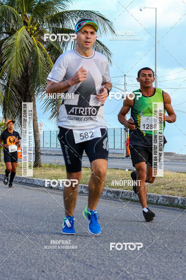 Buy your photos of the event35  Corrida  do Fogo  on Fotop